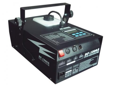 DF-1500FC(j)